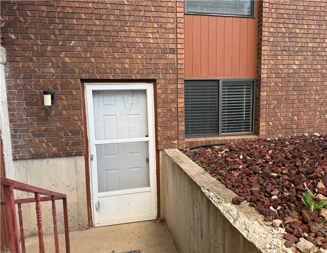 Ogden Multiplex: 1481 12th St