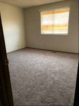 Salt Lake City House: 3426 W Danube Dr