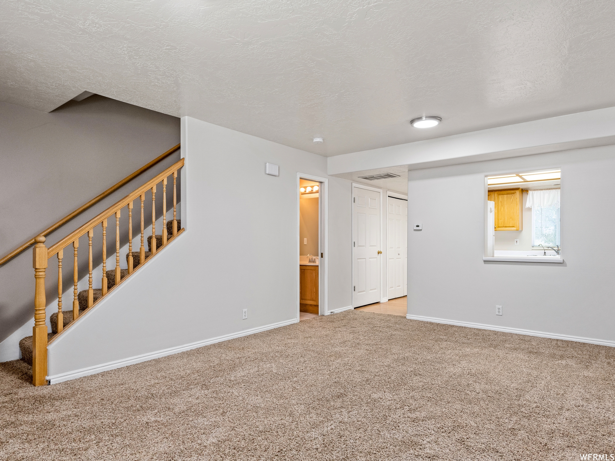 Provo Townhome: 32 S 900 E