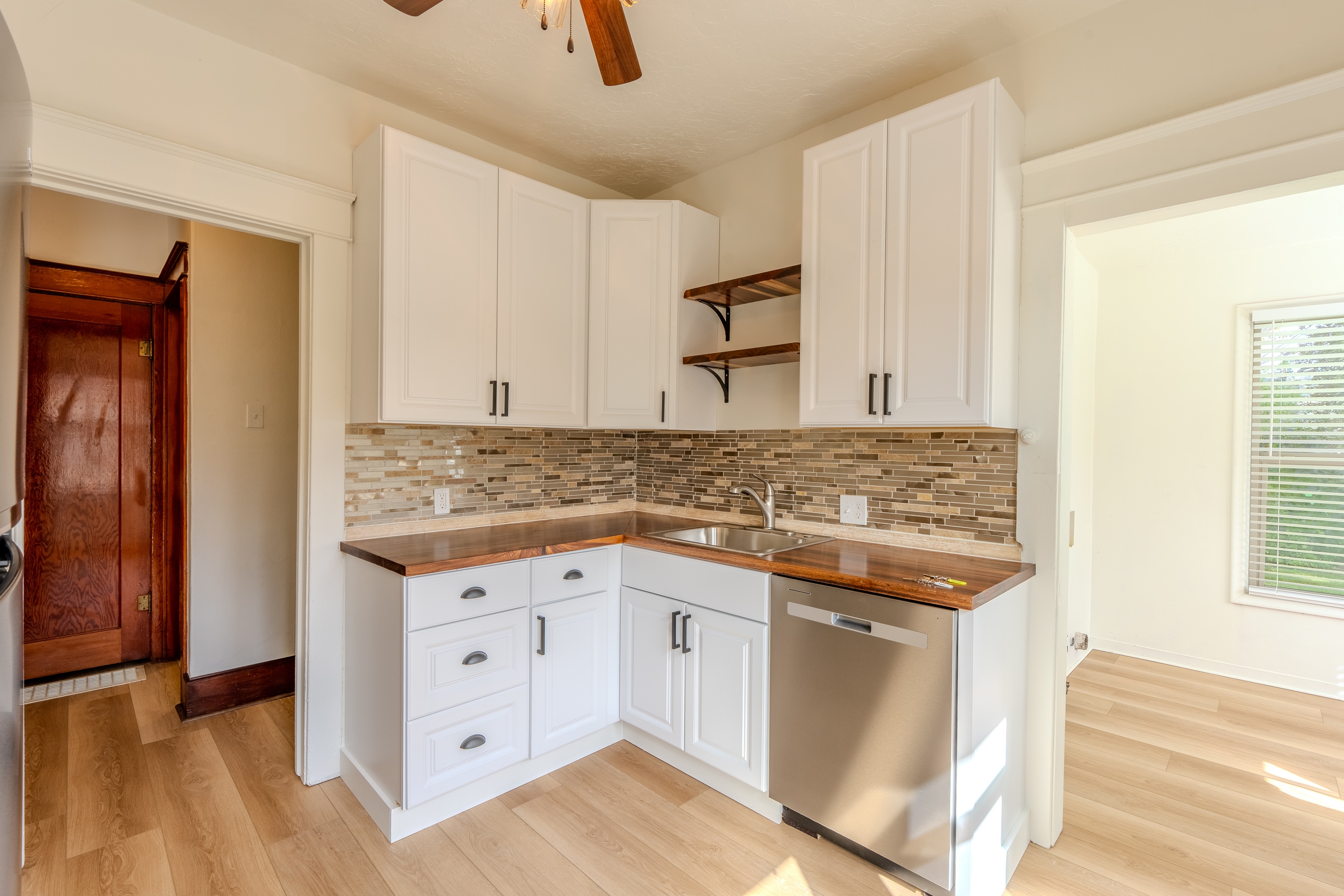 Spanish Fork Multiplex: 335 S Main St