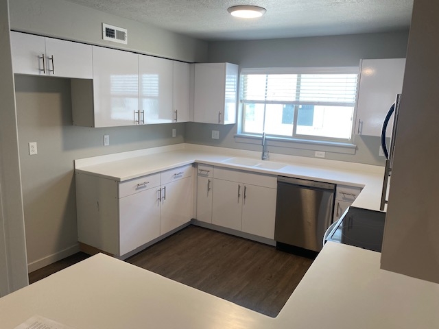 Orem Condo: 1140 W 950 N
