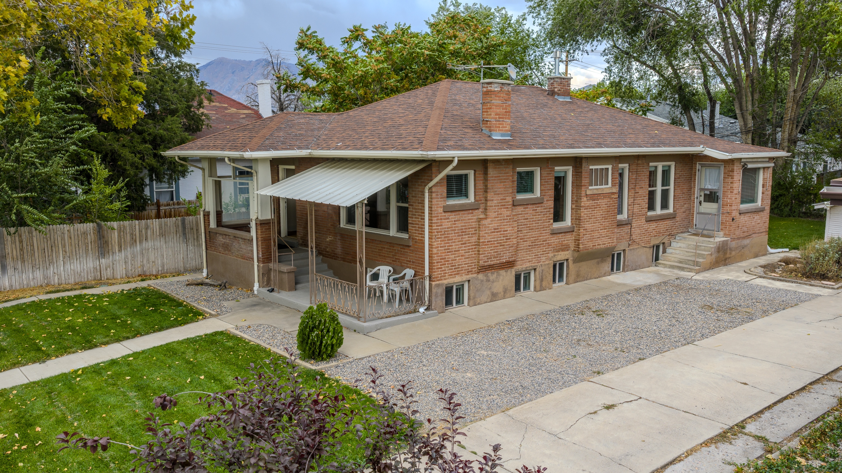 Spanish Fork Multiplex: 335 S Main St