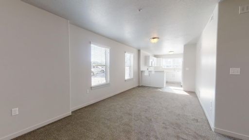 Orem Condo: 1700 Sandhill Rd
