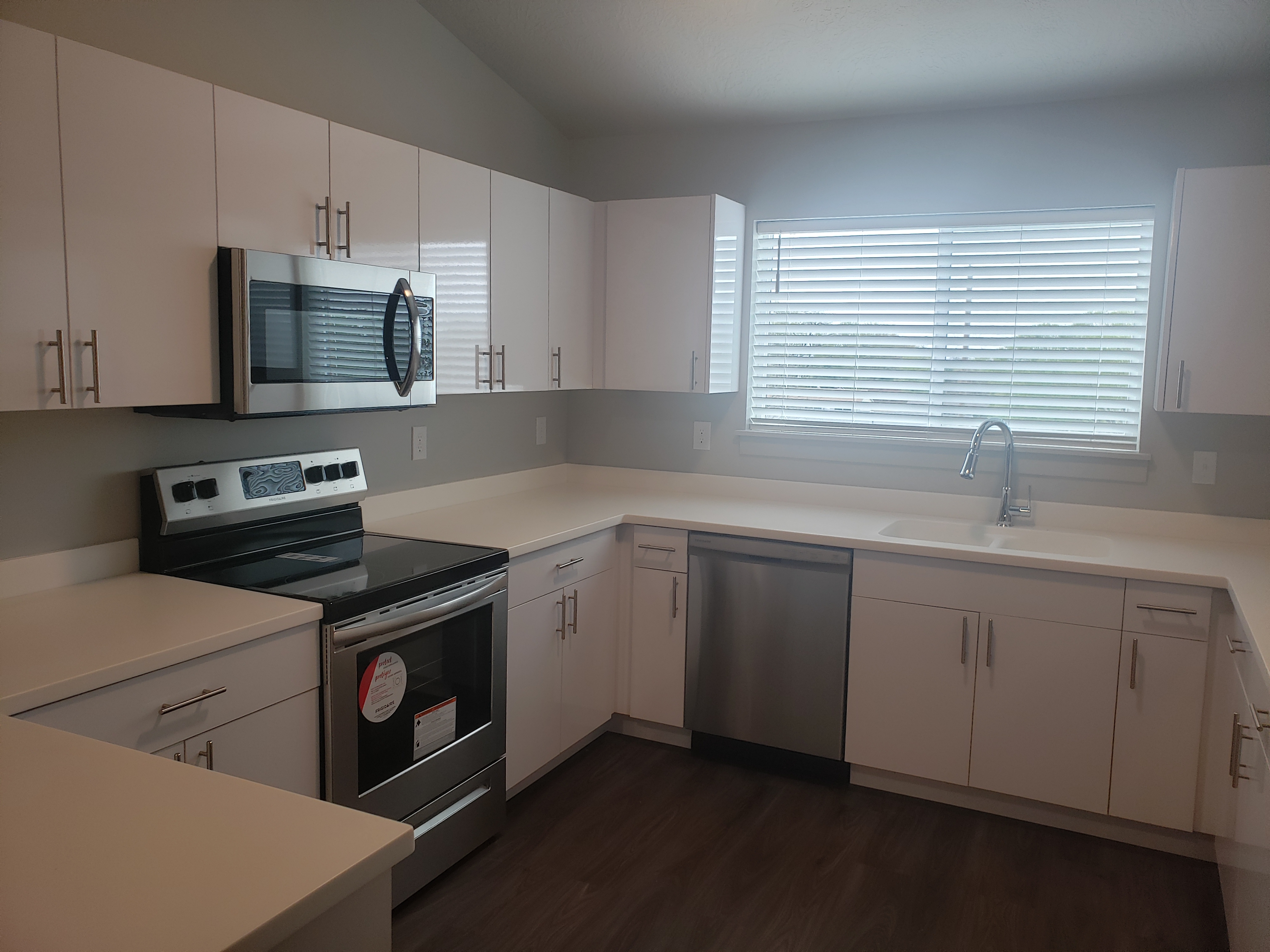 Springville Condo: 572 S 100 W