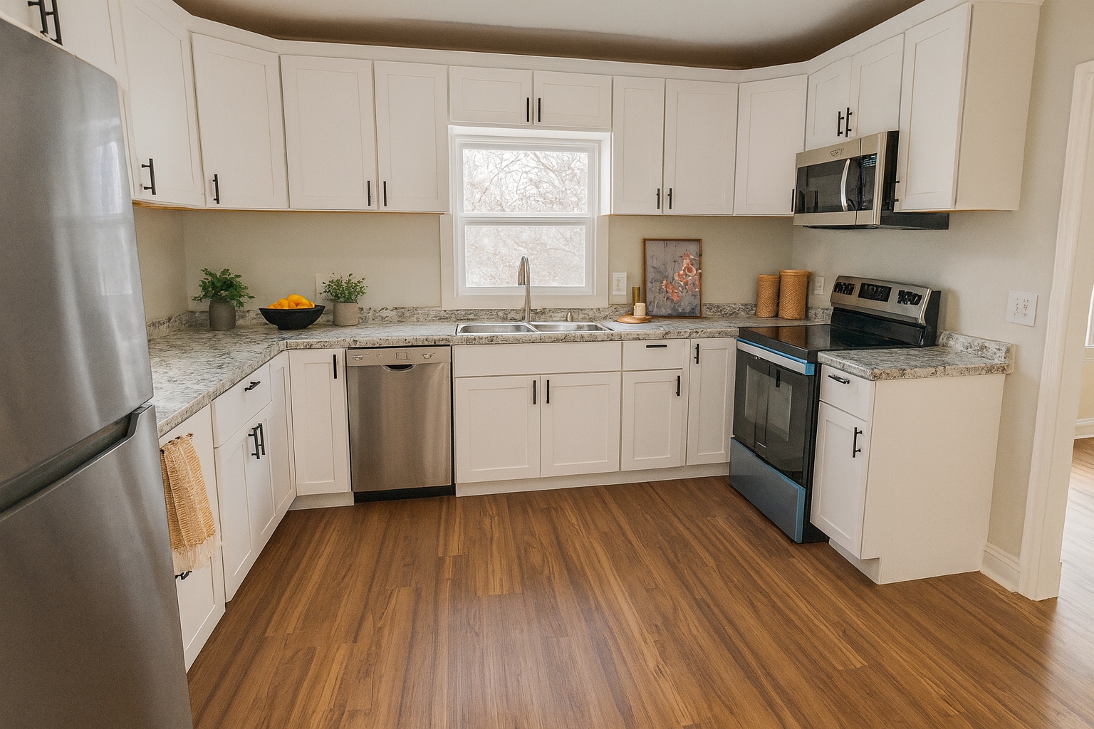 Salt Lake City House: 710 S McClelland St