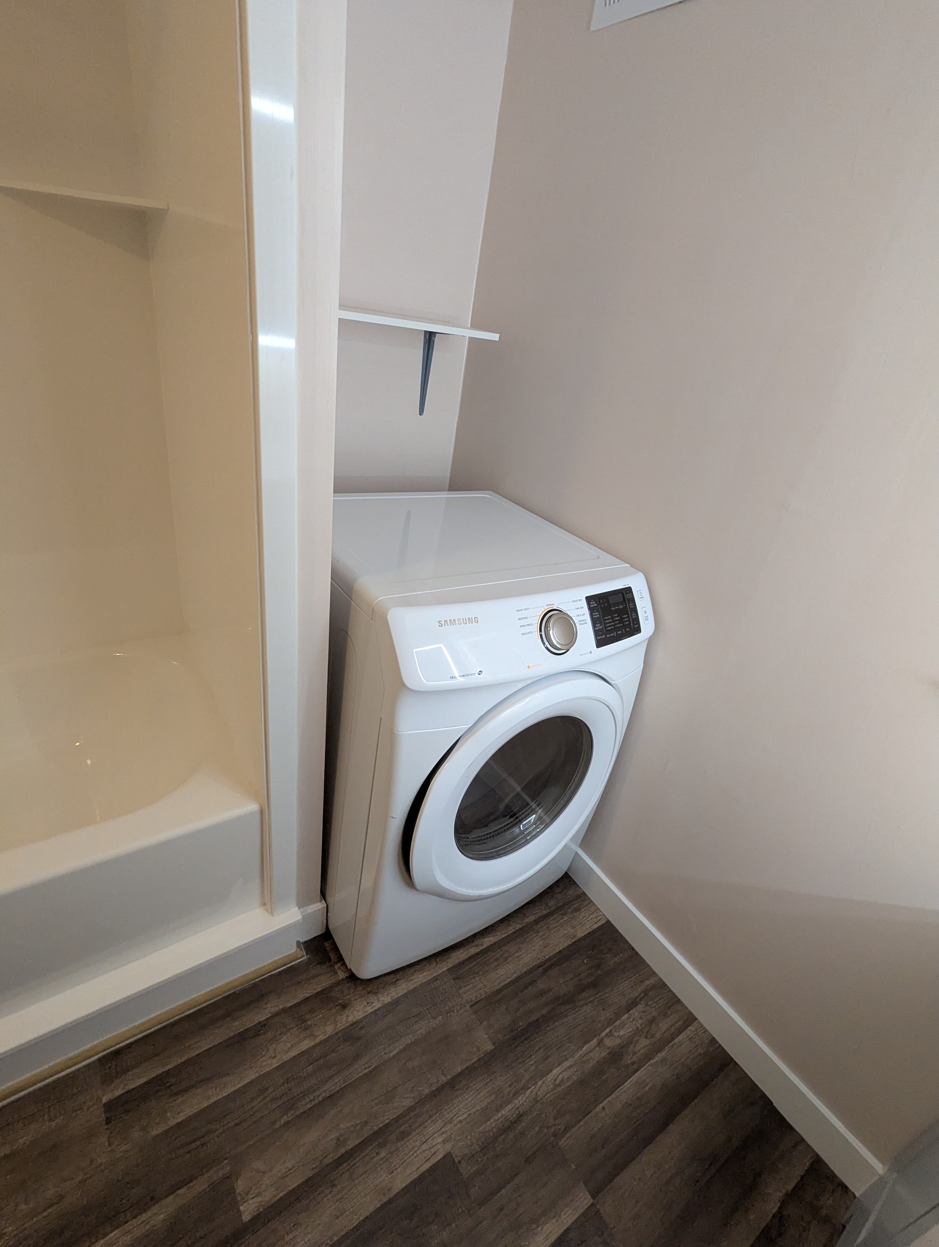 Salt Lake City In-Law/Basement: 5971 S 2700 W