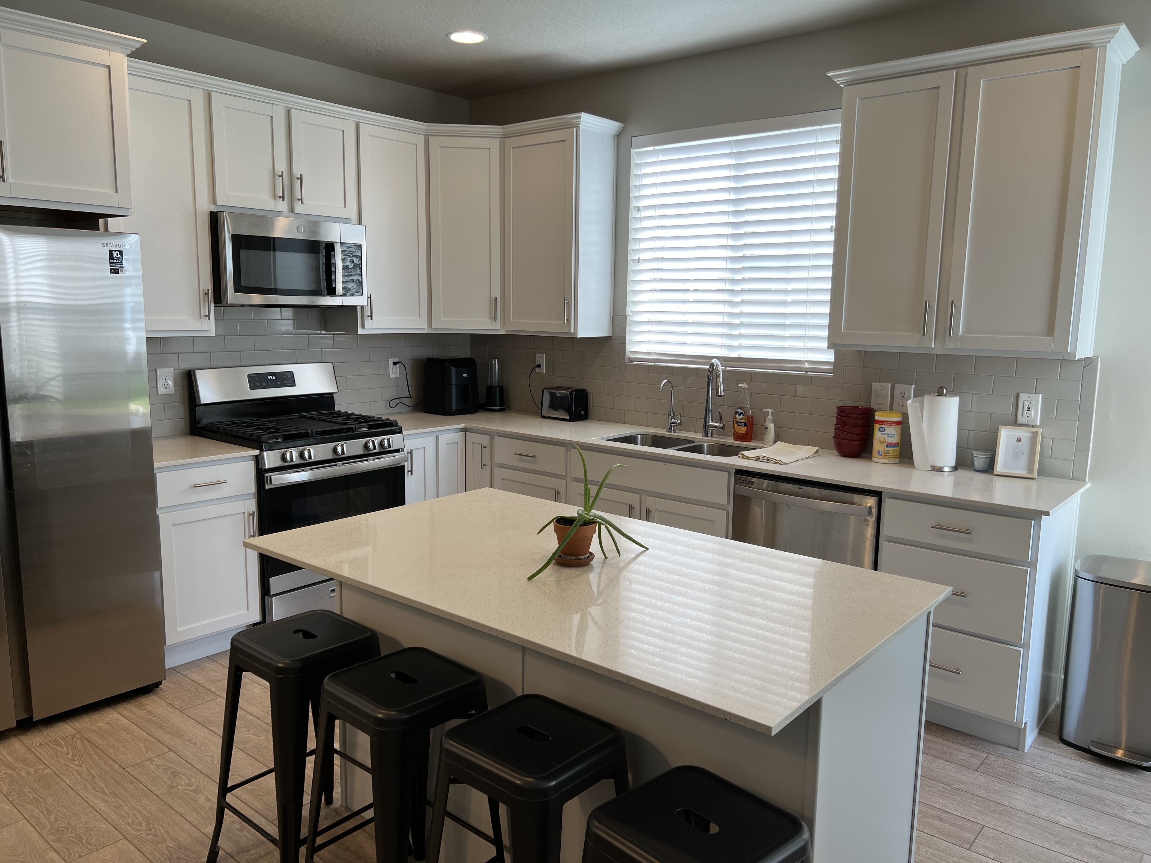 Lehi House: 2725 N 3720 W