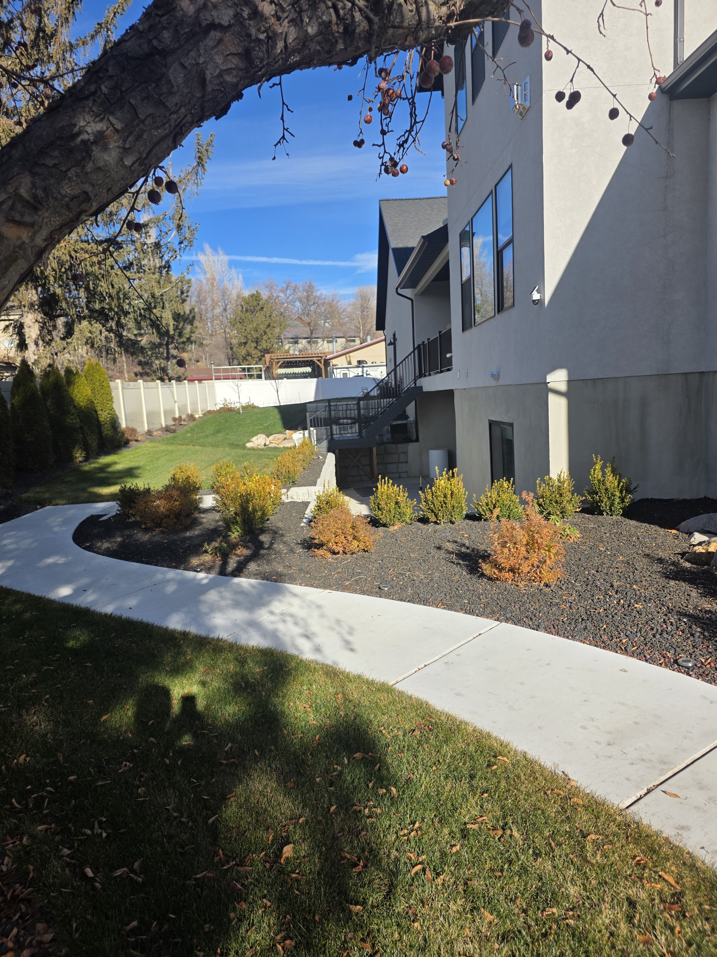 Lehi In-Law/Basement: 1961 N Center St