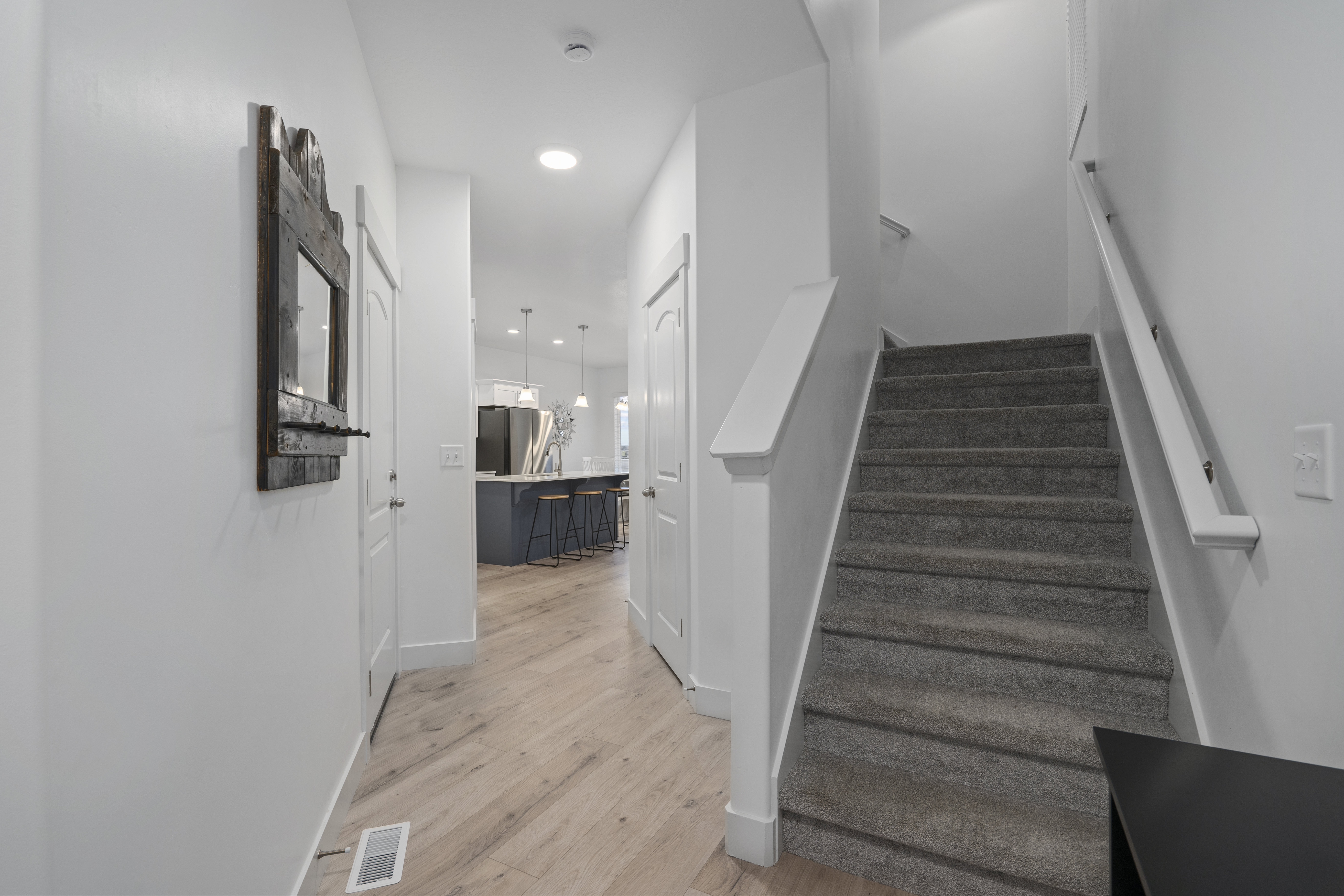 Lehi Single Room: 3809 W Big Horn Dr