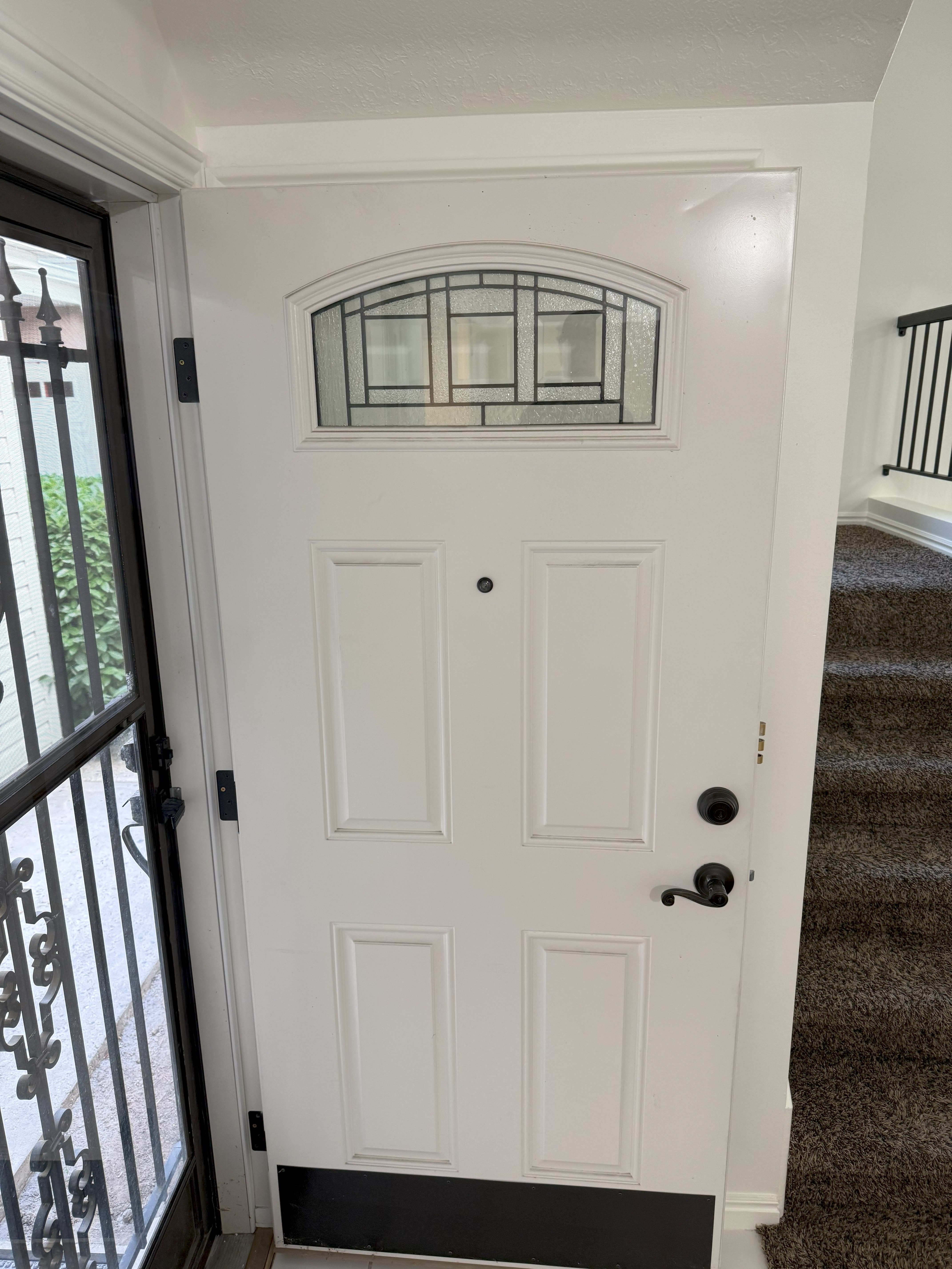 Salt Lake City Condo: 5552 S Waterfront Dr