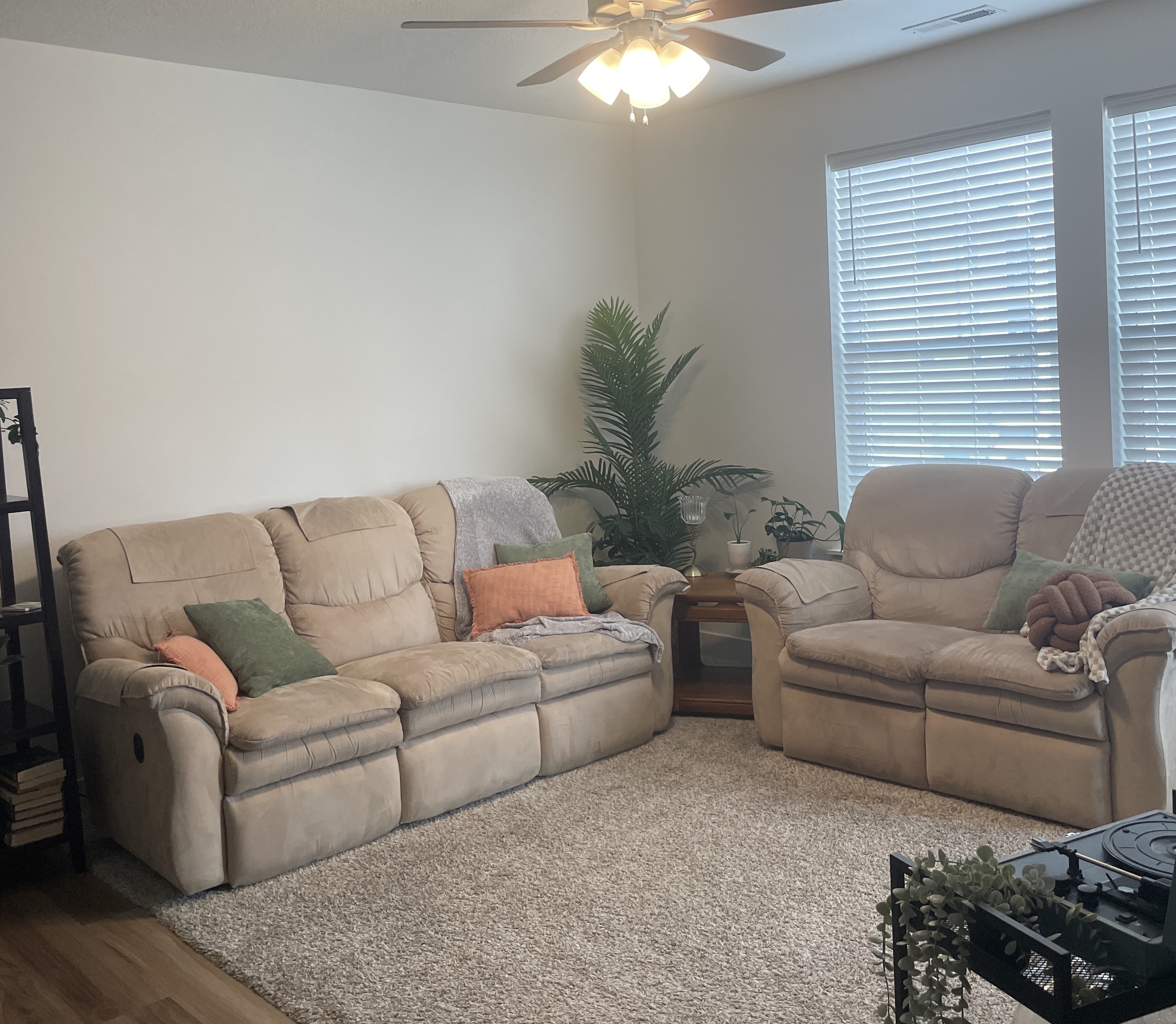 Lehi Condo: 1382 N 3650 W