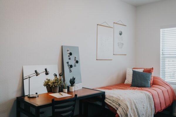 Orem Sublease or Student Contract: 1270 W 1130 S