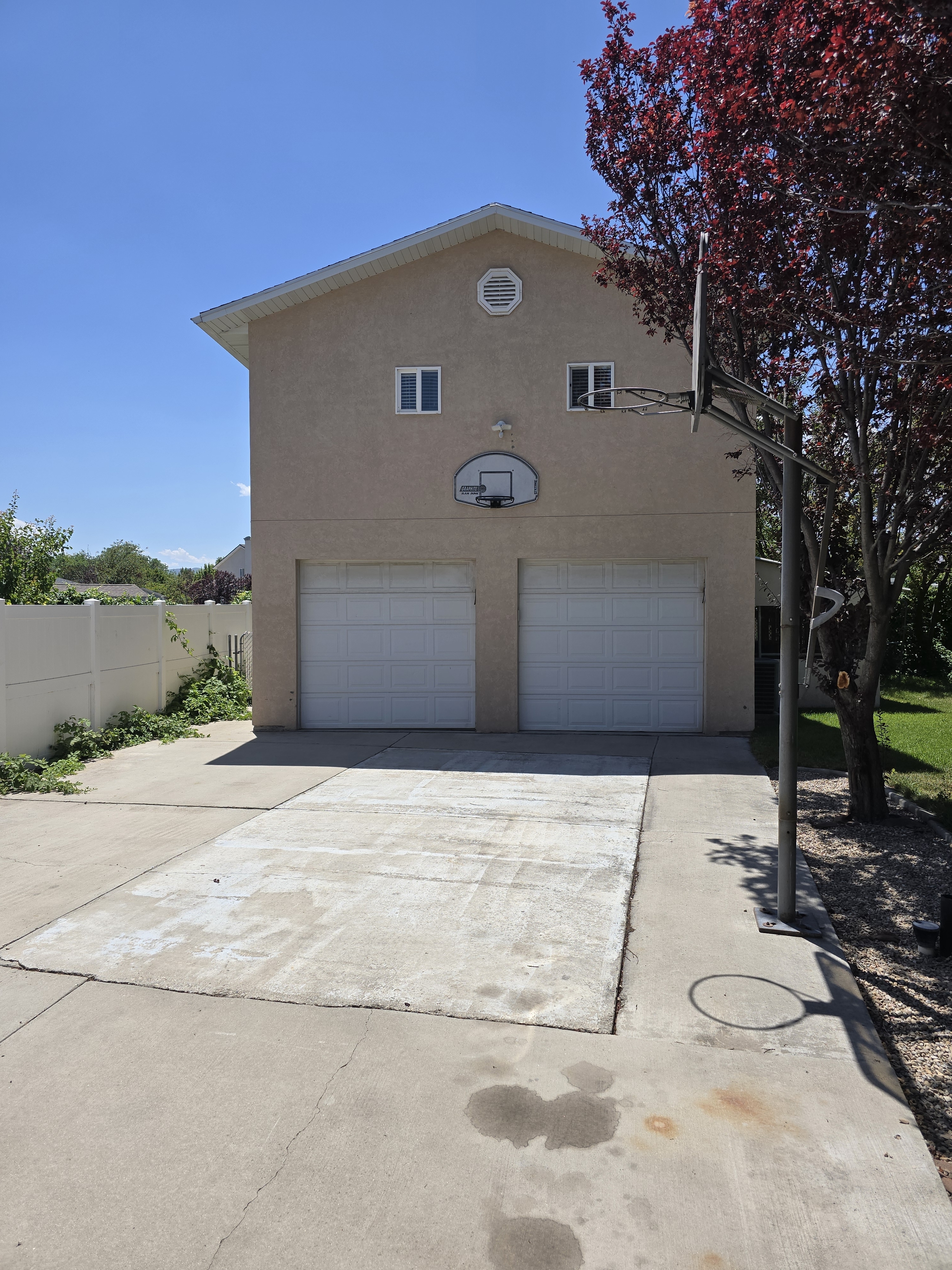 Riverton In-Law/Basement: 12106 S Shannel Cir