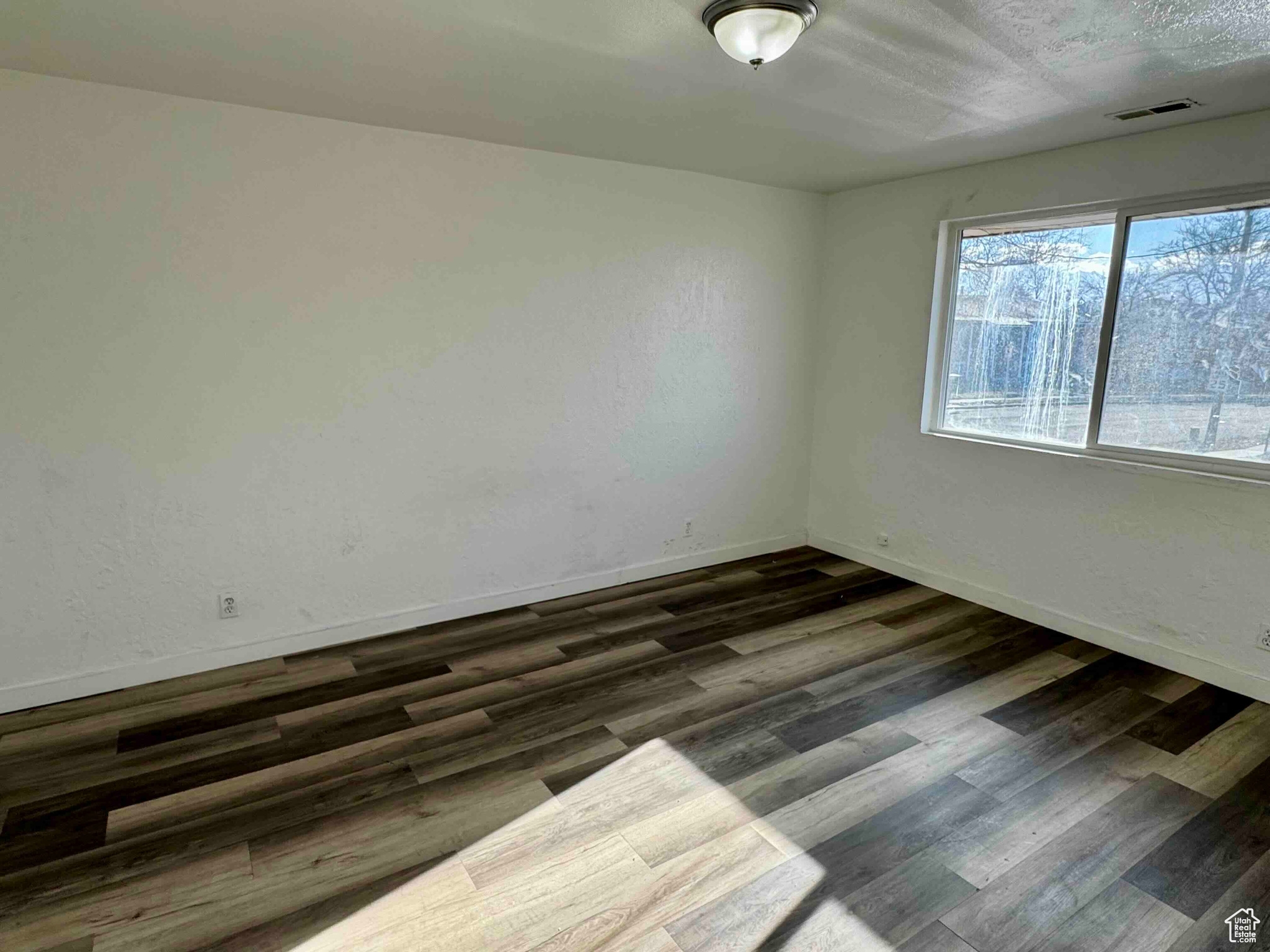 West Valley City Apartment: 1877 W Parkway Blvd