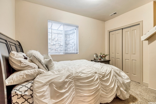 Pleasant Grove In-Law/Basement: 9646 N Canyon Heights Dr