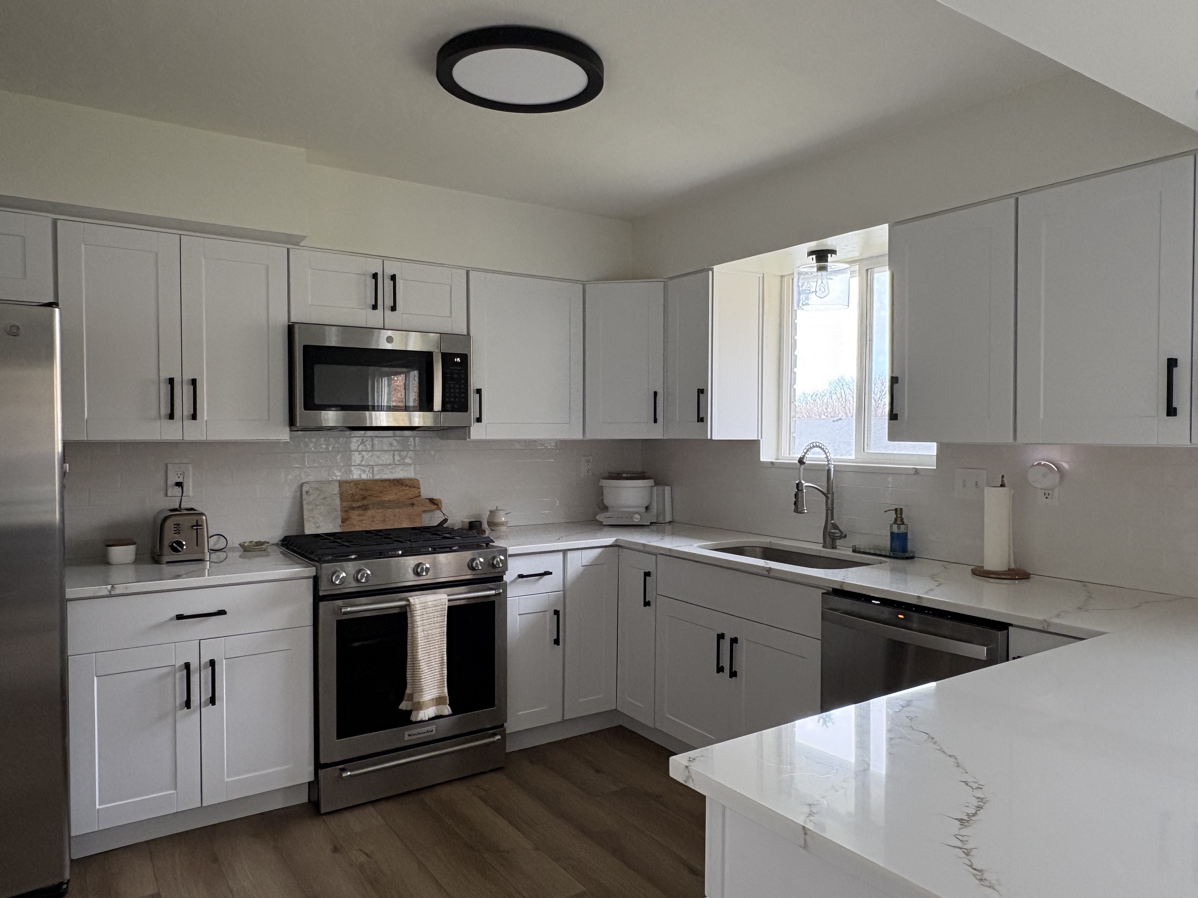 Farmington Apartment: 169 E 1235 S