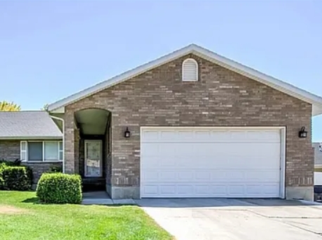 Lindon Multiplex: 287 W 500 N