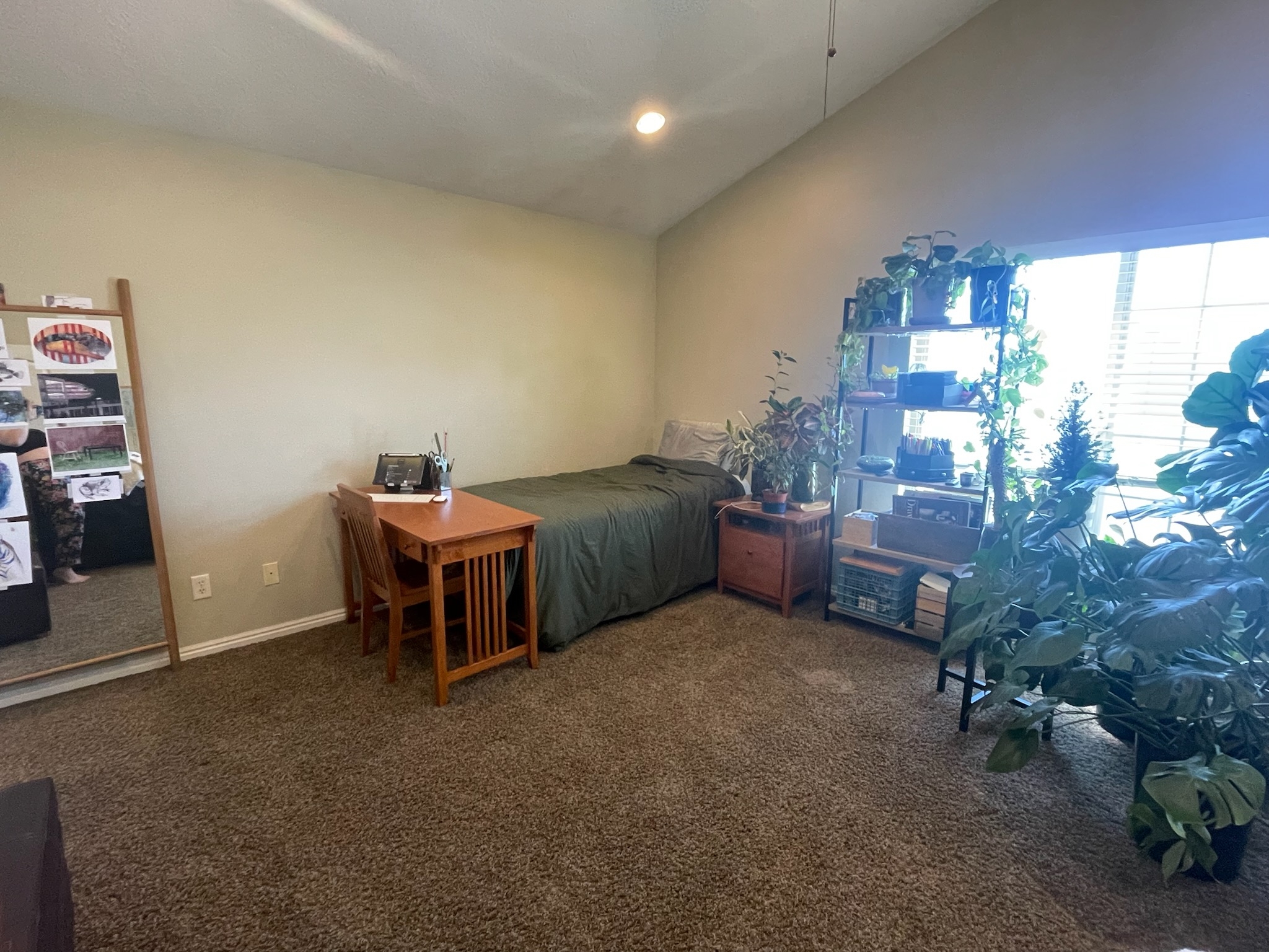 Orem Townhome: 453 N 1235 W