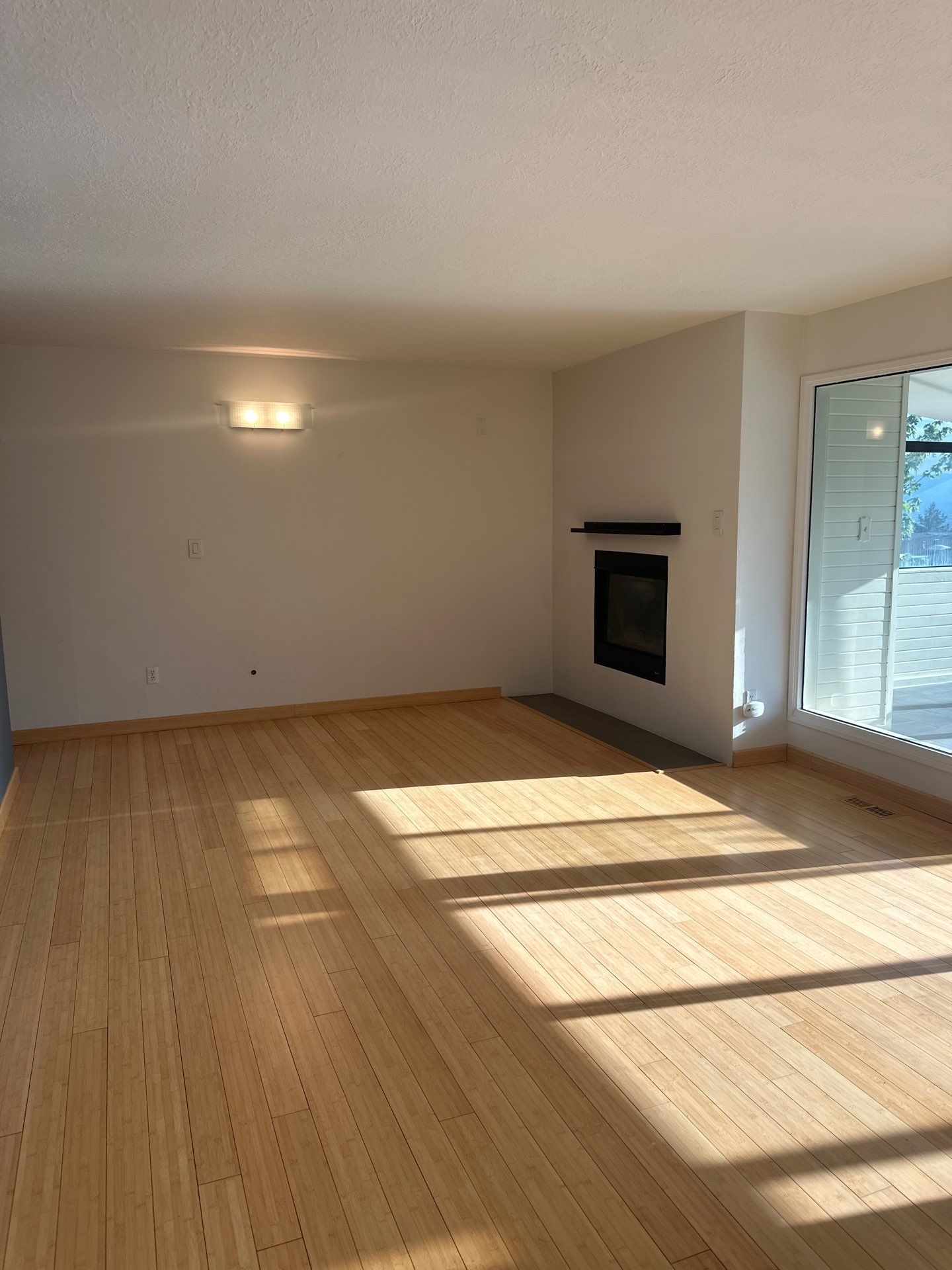 Salt Lake City Townhome: 1747 S Wasatch Dr