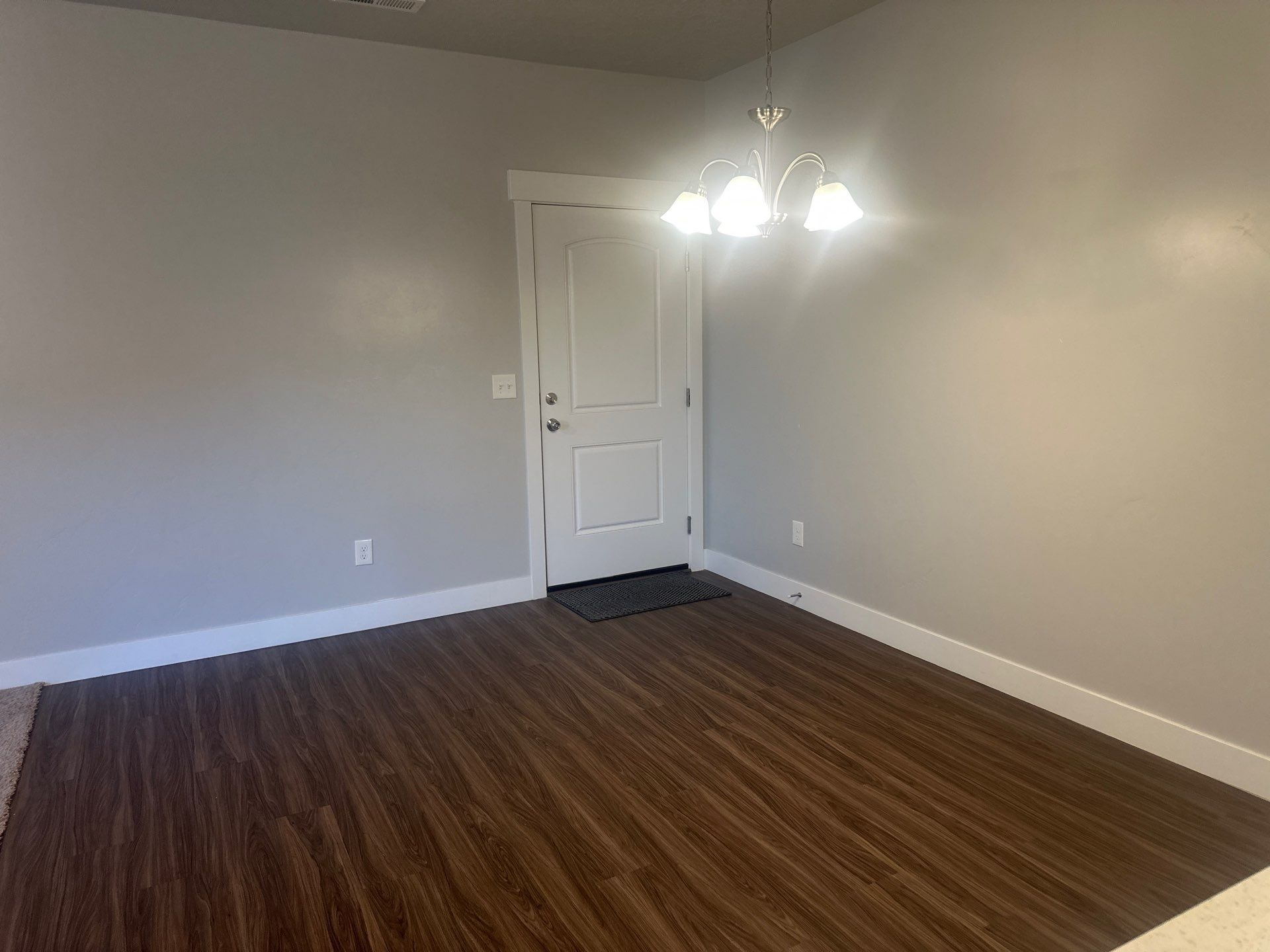 Herriman Condo: 5208 W Cannavale Dr