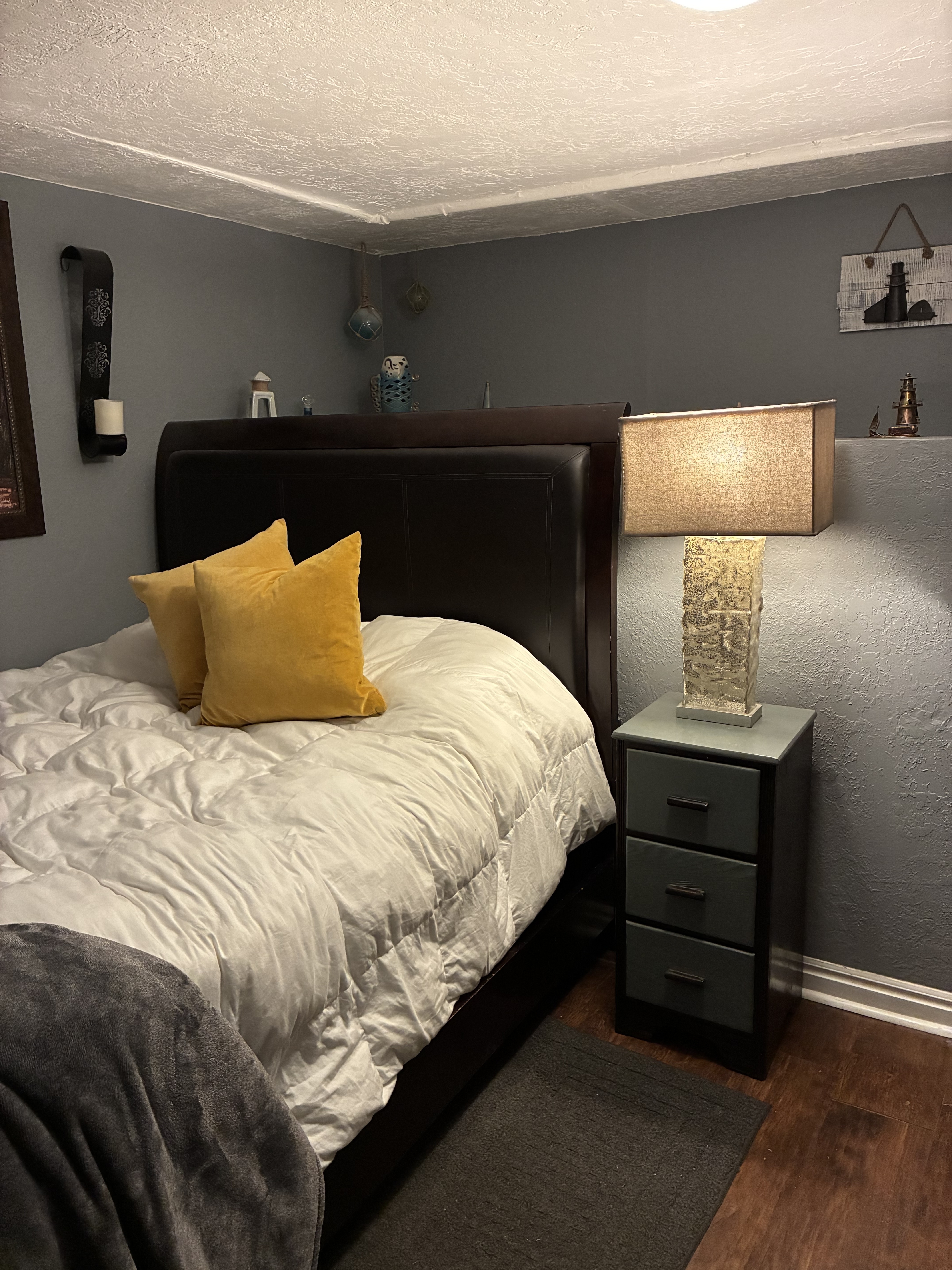 Salt Lake City House: 2755 S Imperial St