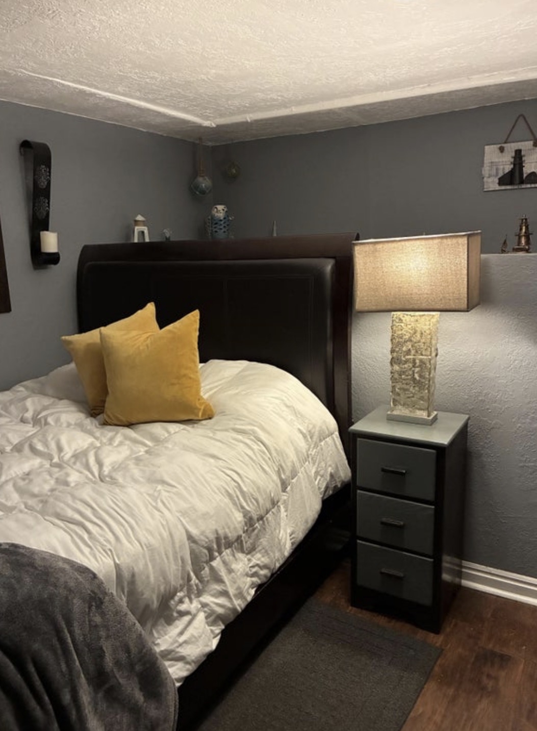 Salt Lake City House: 2755 S Imperial St