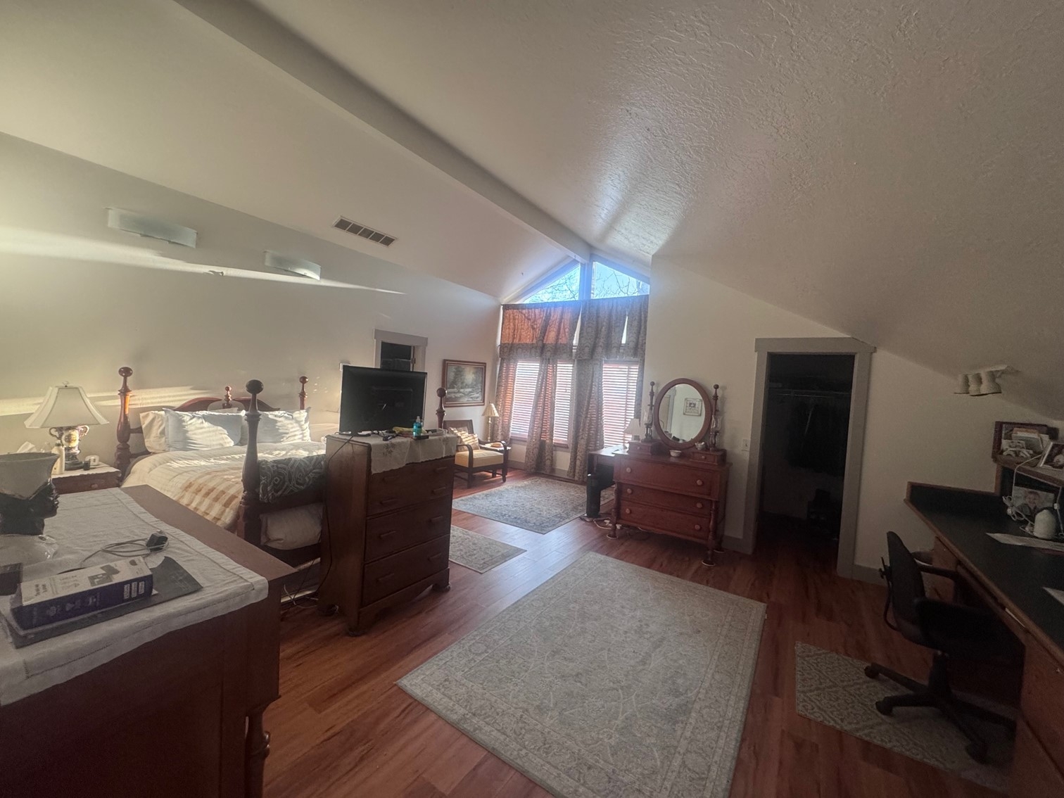 Park City House: 3587 Wrangler Way