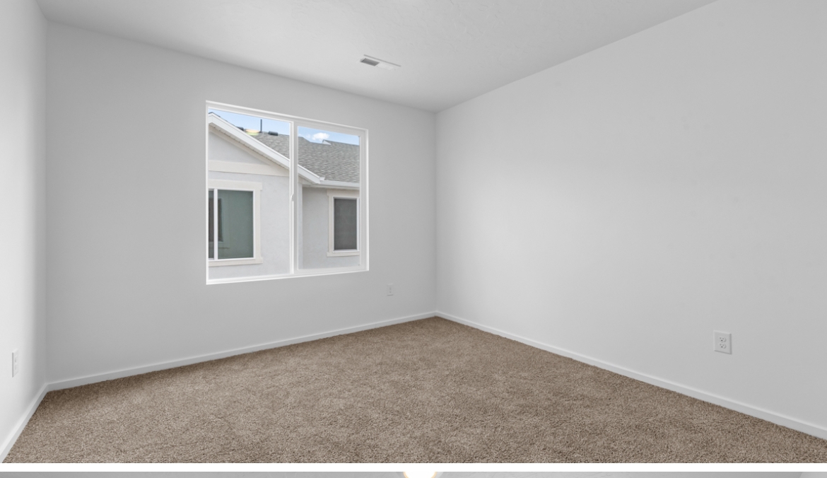 Saratoga Springs Townhome: 487 N Scuttlebutt Ln