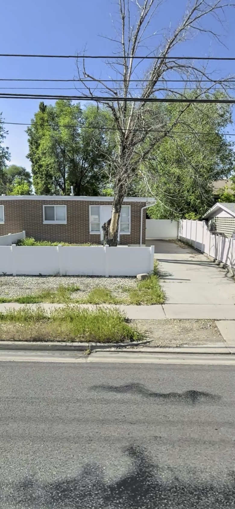 Salt Lake City Multiplex: 562 E 4500 S