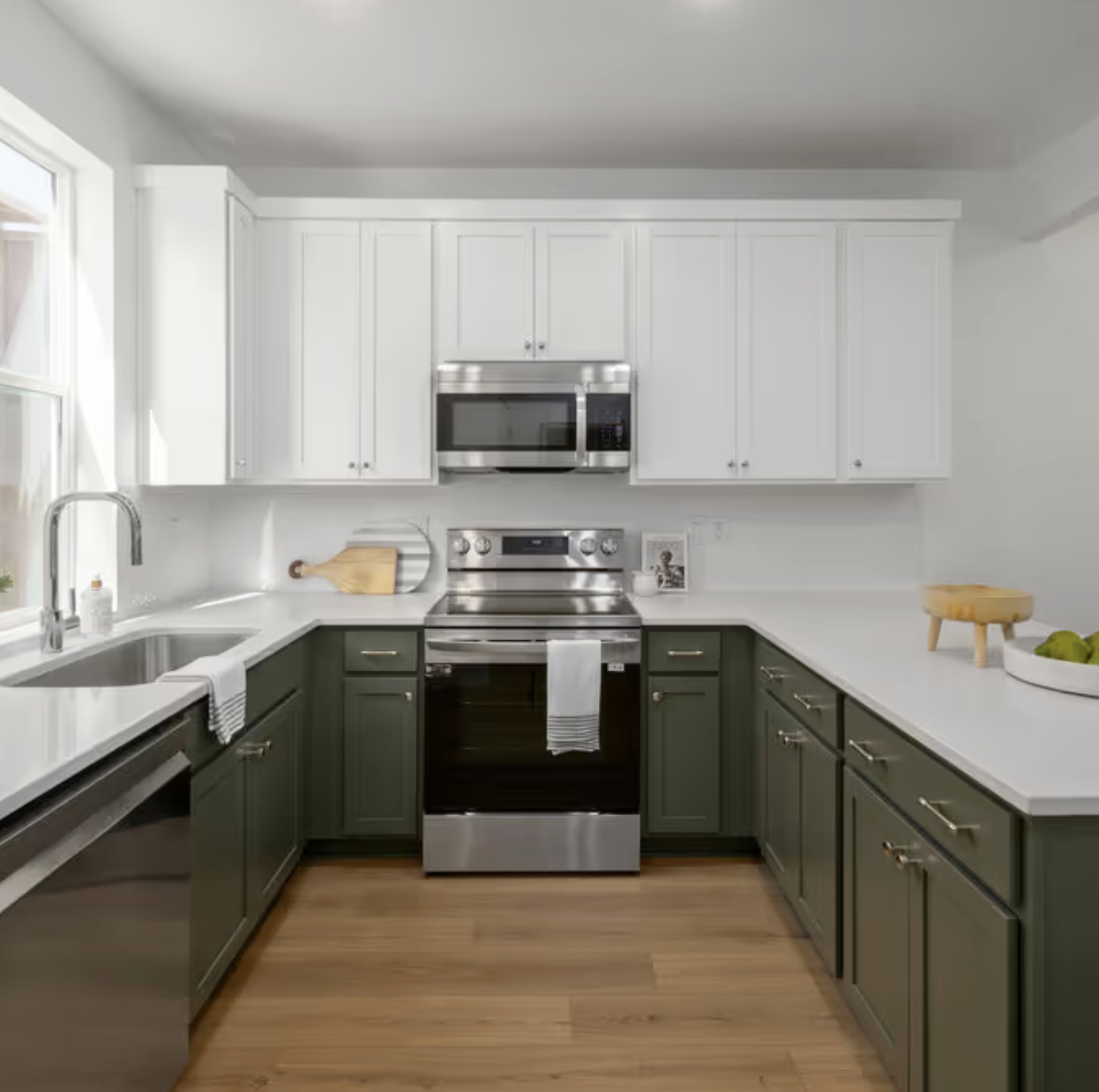 Salt Lake City Townhome: 302 W Azure Sky Ln