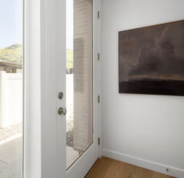 Salt Lake City Townhome: 302 W Azure Sky Ln