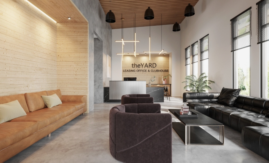 Salt Lake City Townhome: 125 S Navajo St