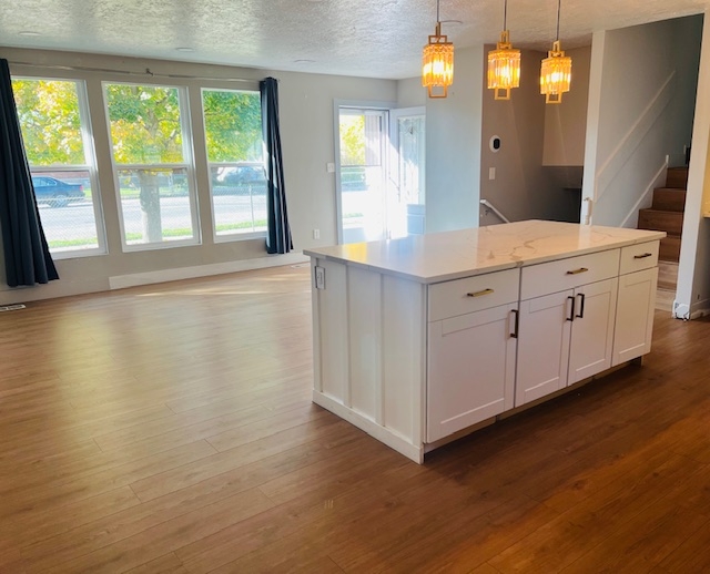 Ogden House: 819 Canyon Rd