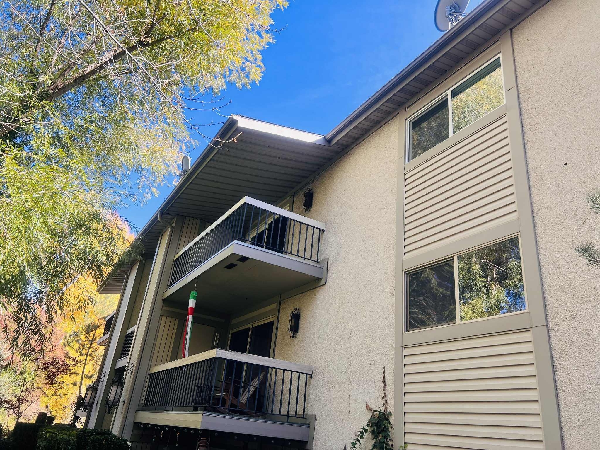 Salt Lake City Condo: 1703 E Woodbridge Dr