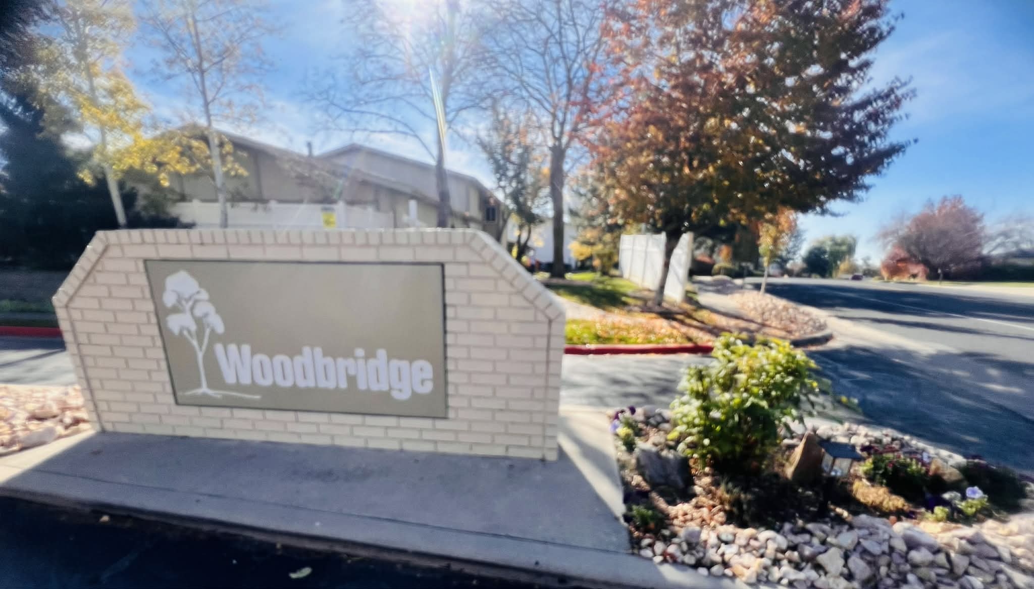Salt Lake City Condo: 1703 E Woodbridge Dr