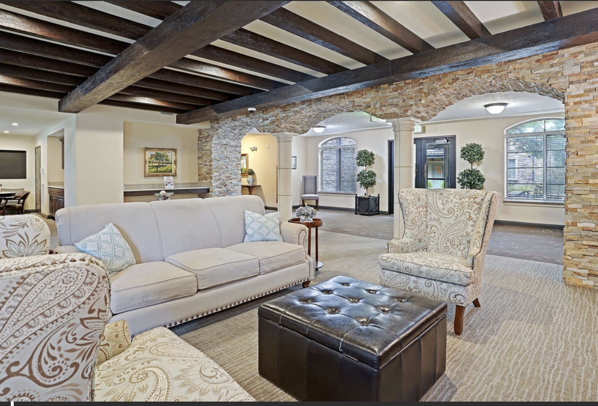 Salt Lake City Apartment: 1790 S West Temple