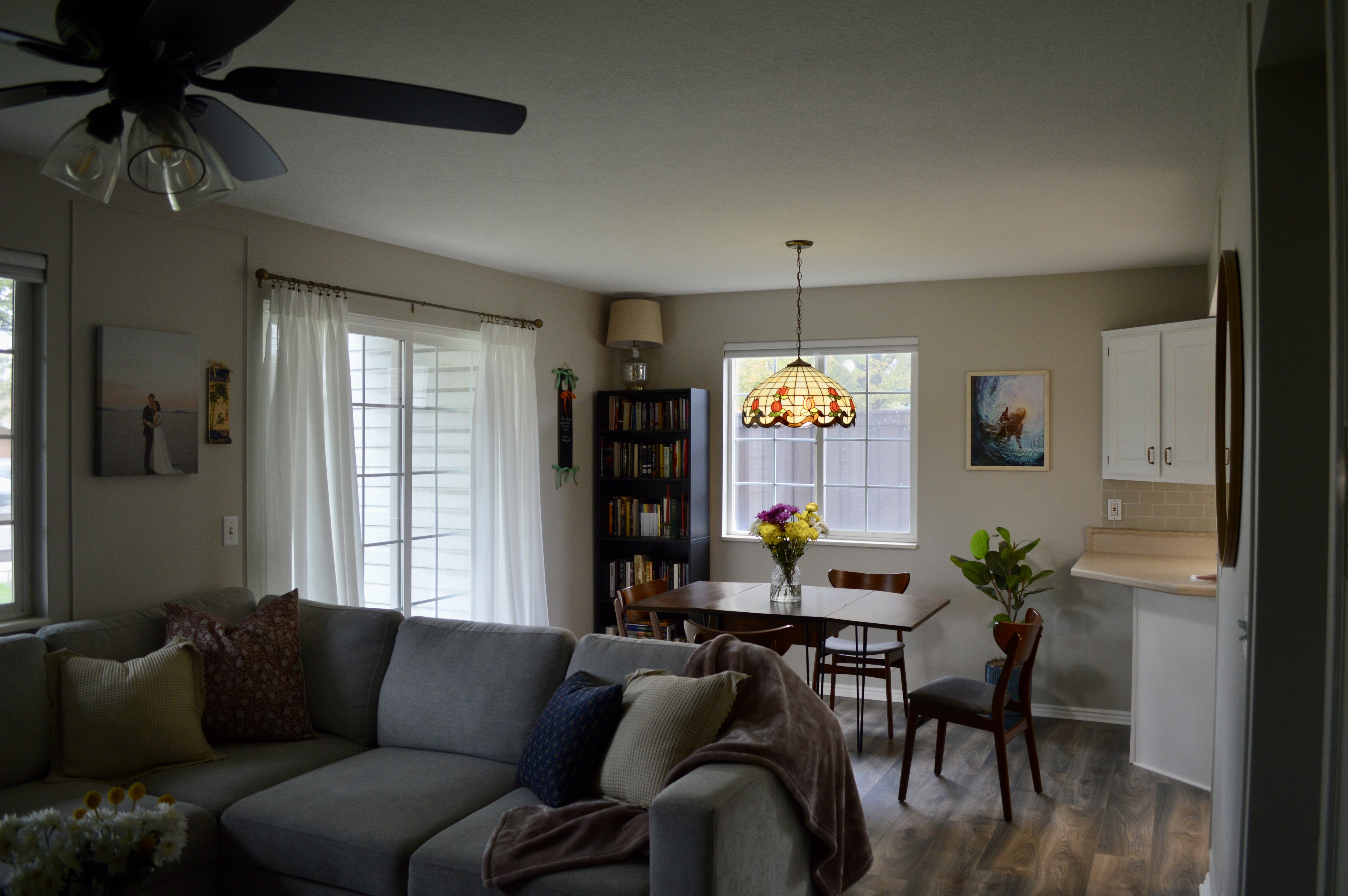Orem Condo: 260 W 400 N