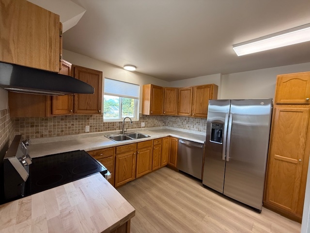 Draper House: 466 E 13800 S