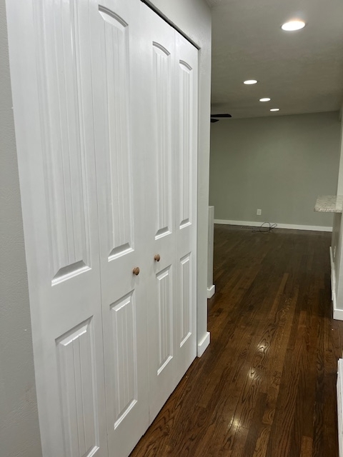 Sandy In-Law/Basement: 8655 S Monroe St