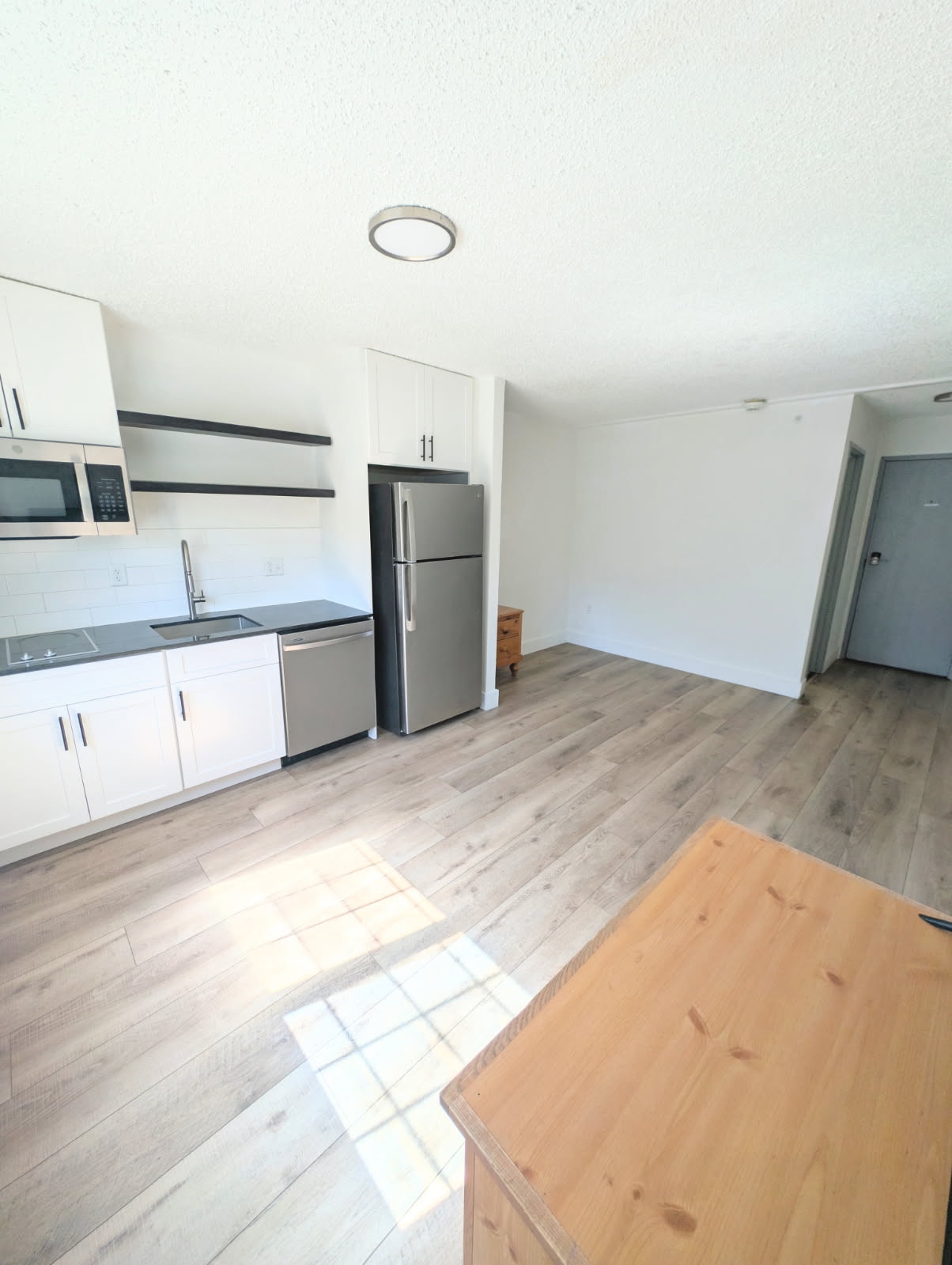 Steamboat Springs Apartment: 3195 S Lincoln St