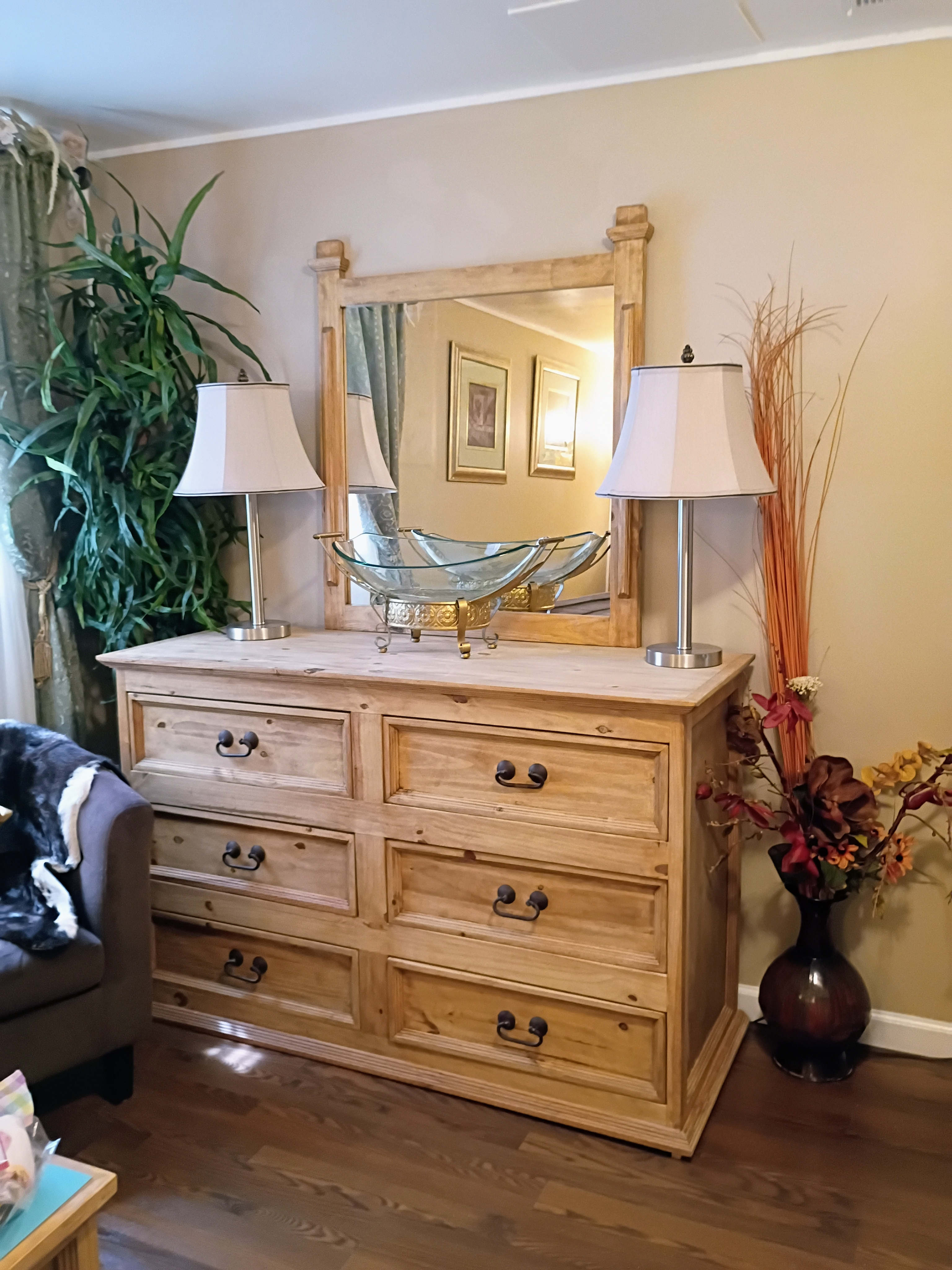 Littleton In-Law/Basement: 5070 Fenwood Dr