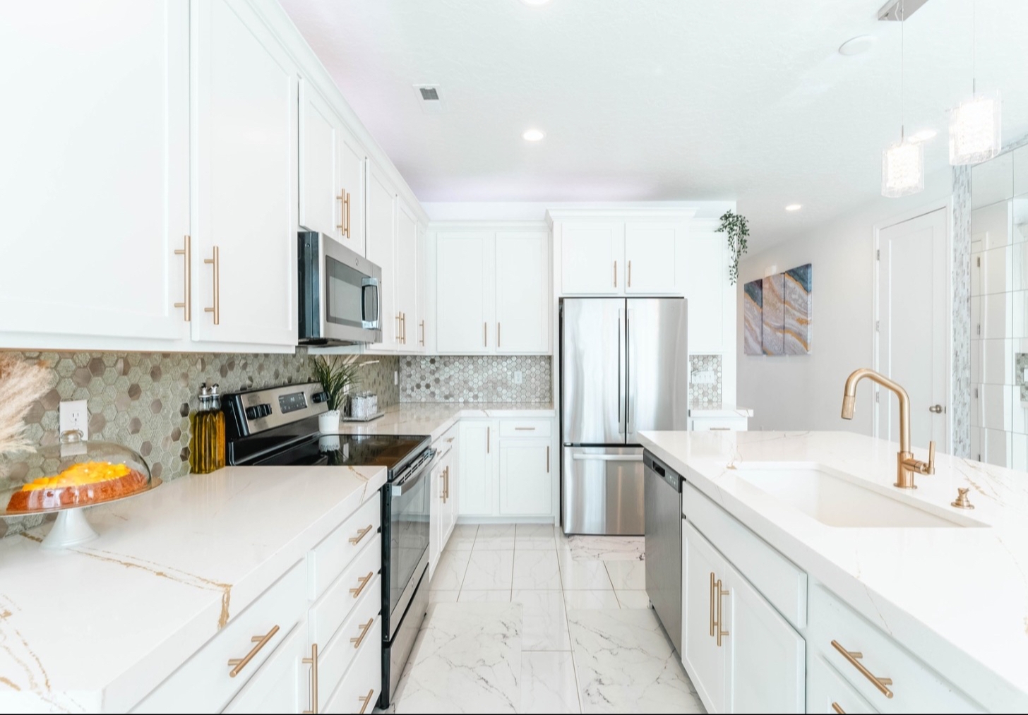 Tooele House: 431 W Palomino Way