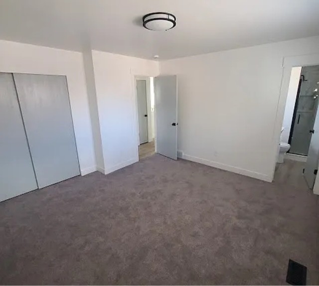 Salt Lake City House: 5694 S 150 W