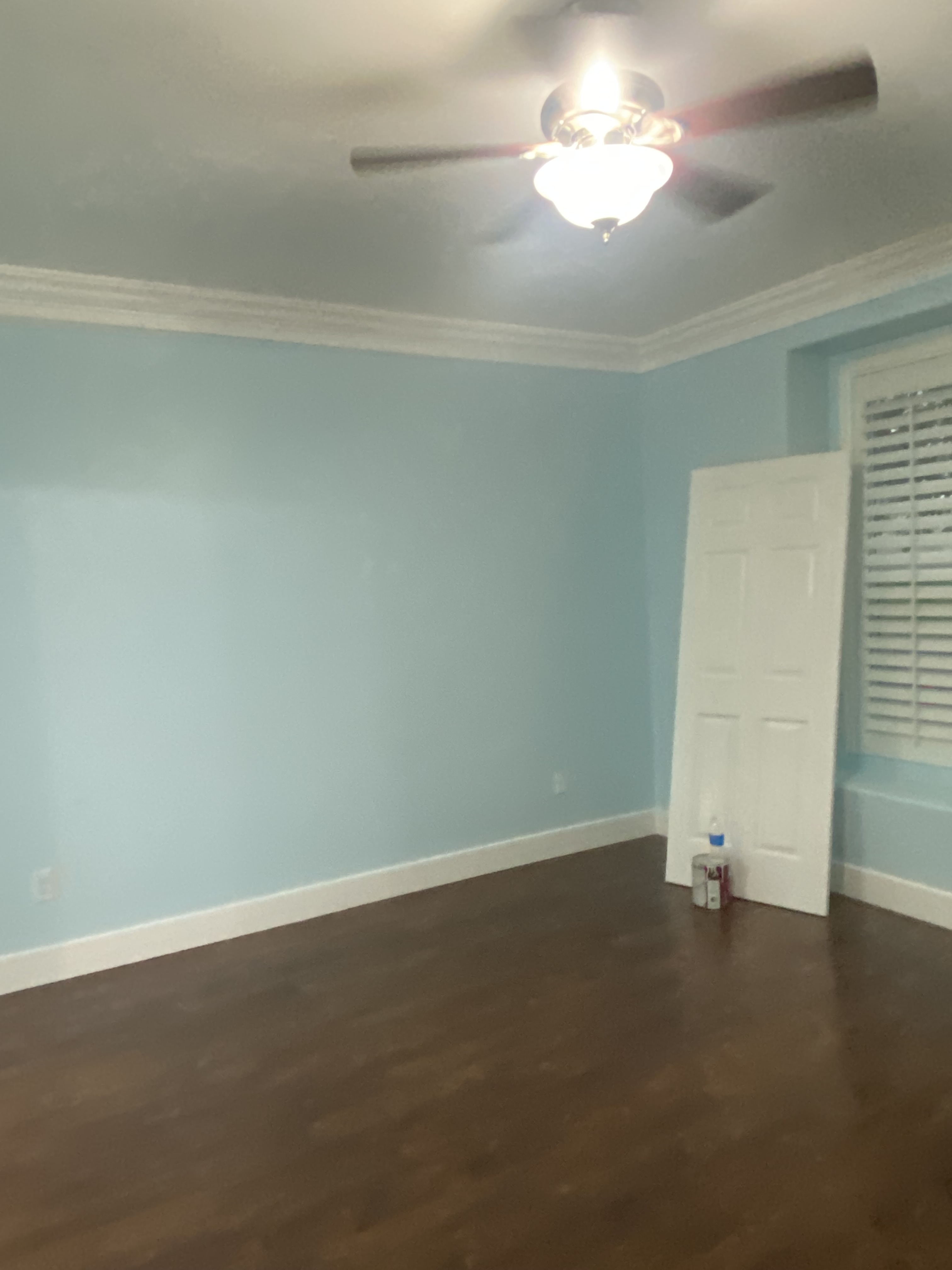 South Jordan House: 4453 W Open Hill Dr