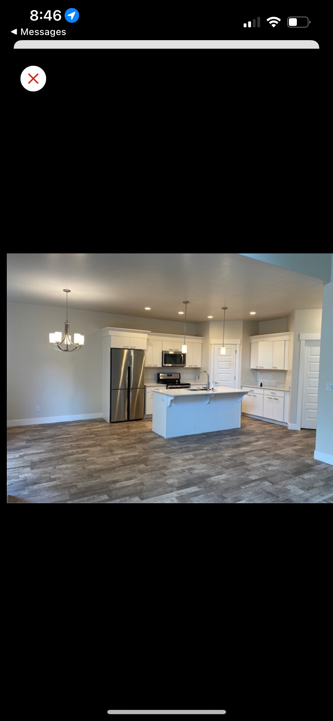 Lehi Townhome: 1709 N 3870 W