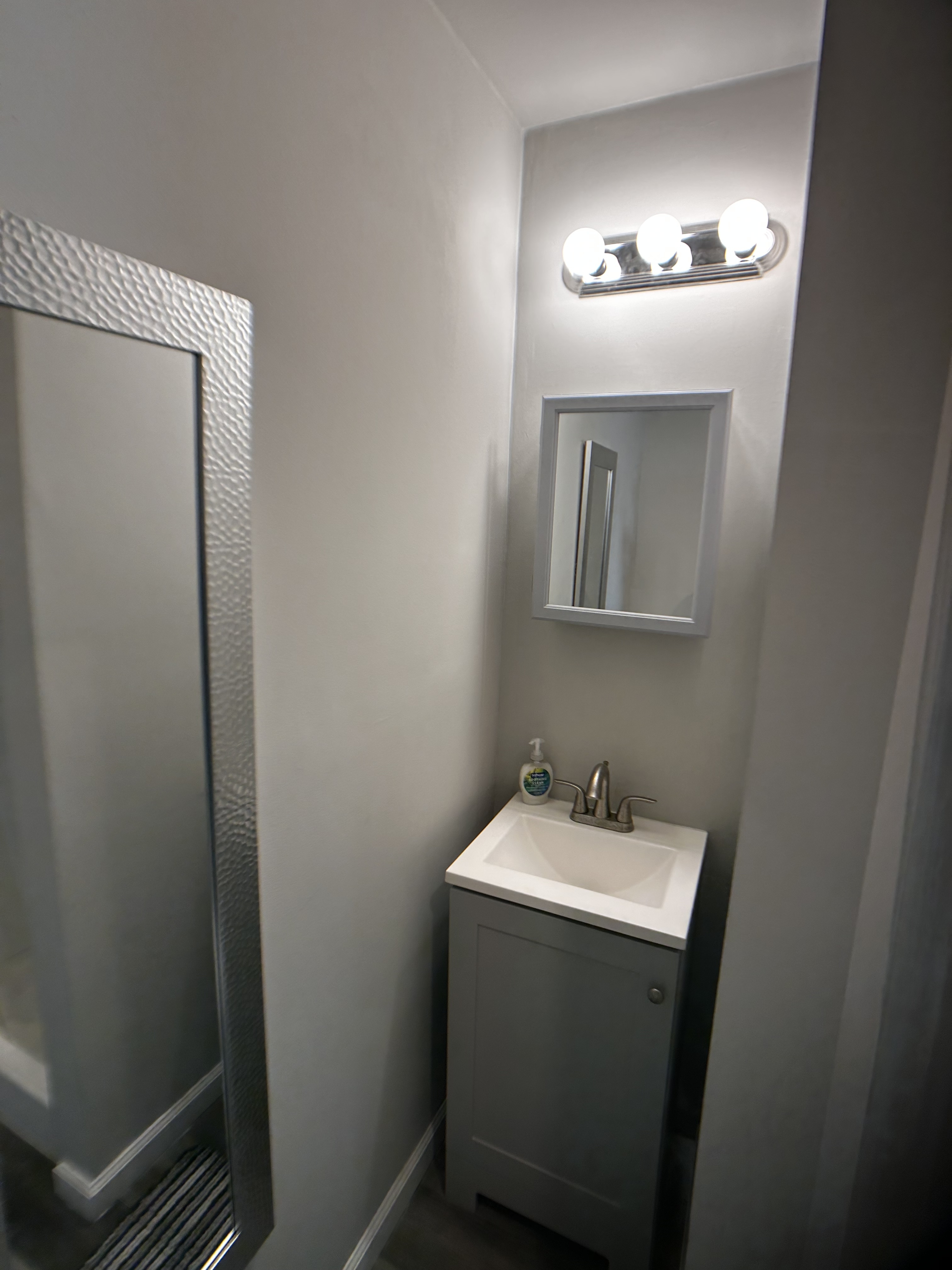 Atlantic City Condo: 3501 Pacific Ave