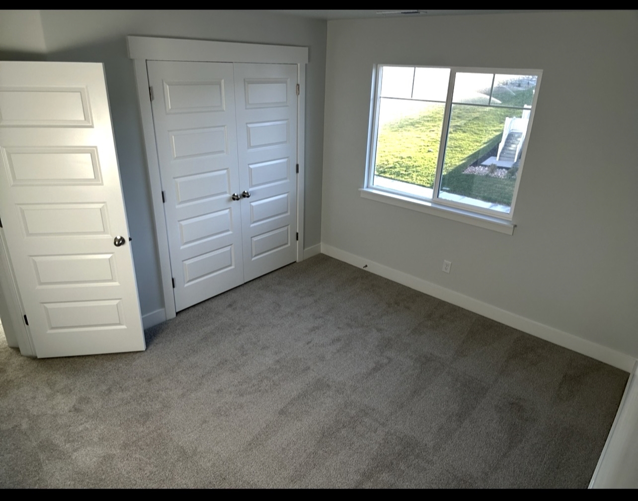 Saratoga Springs Single Room: 2774 N Blue Dawn Ln