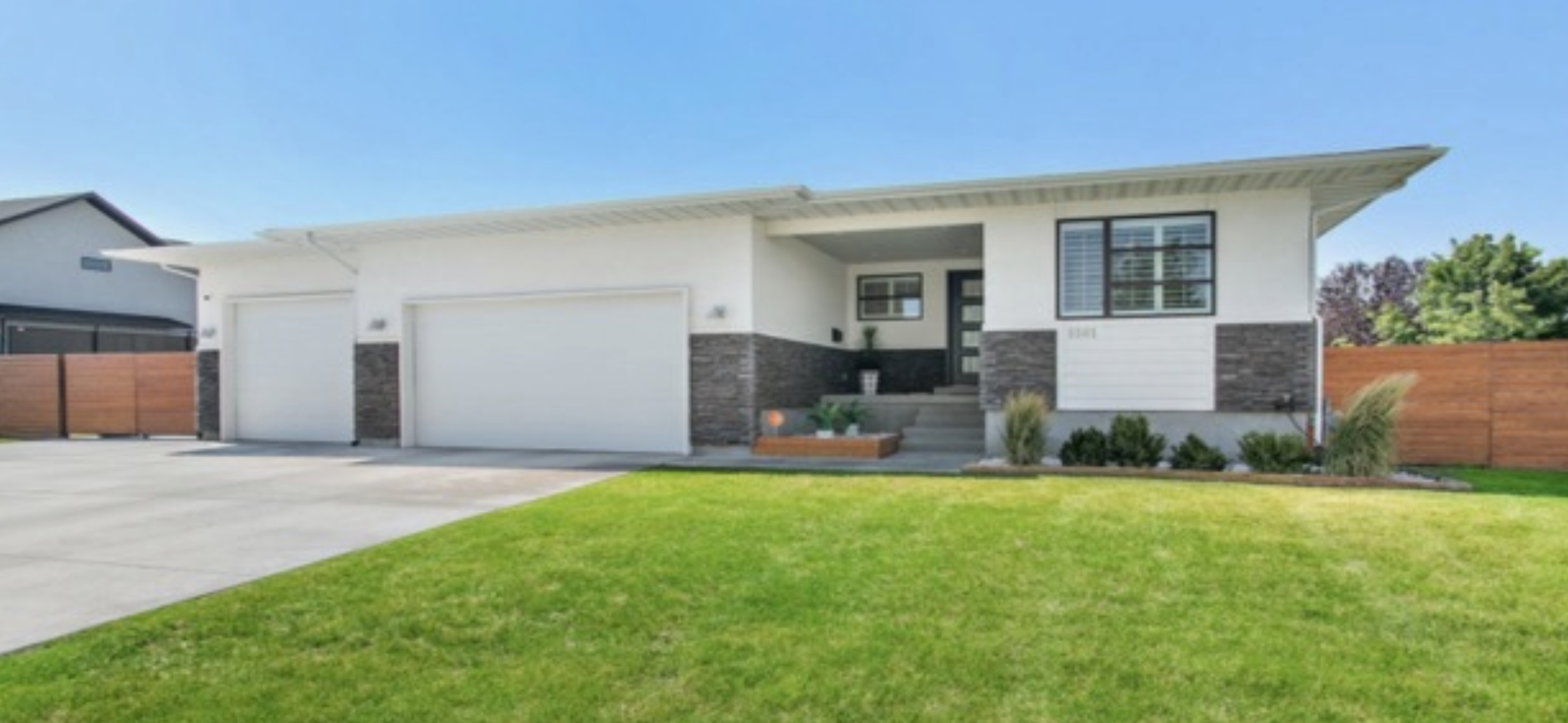 South Jordan In-Law/Basement: 1361 W Black Cherry Way