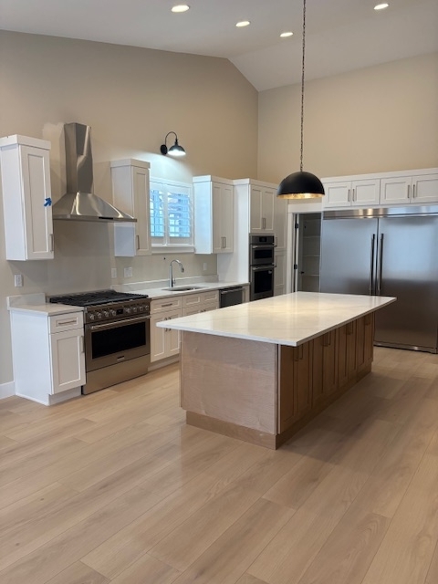 South Jordan House: 10279 S James Vw Ln