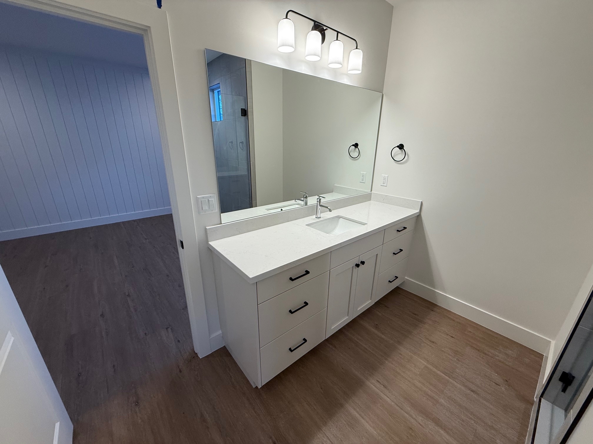 Midvale Townhome: 7835 S Holden St